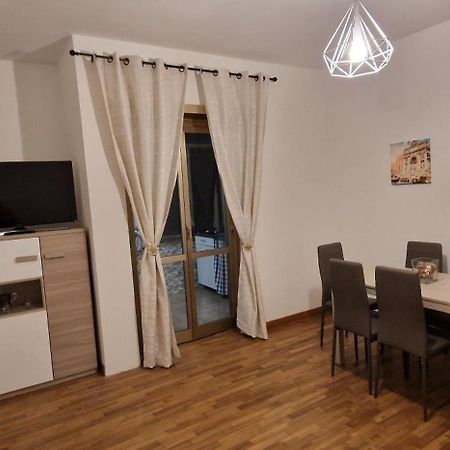 Holiday Don Bosco Рим Экстерьер фото