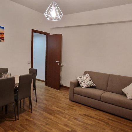 Holiday Don Bosco Рим Экстерьер фото